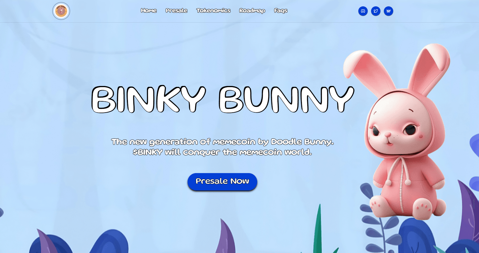 Solana DAO NFT Marketplace