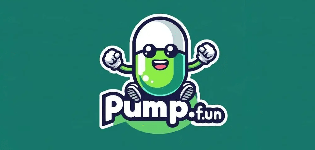 PumpFun SDK