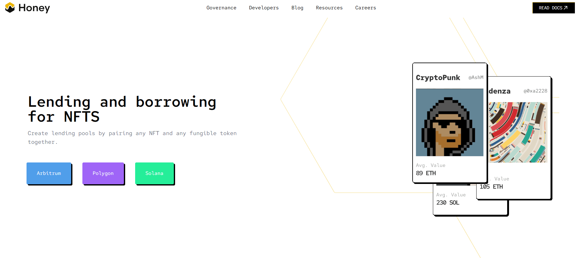Solana-NFT Staking Anchor