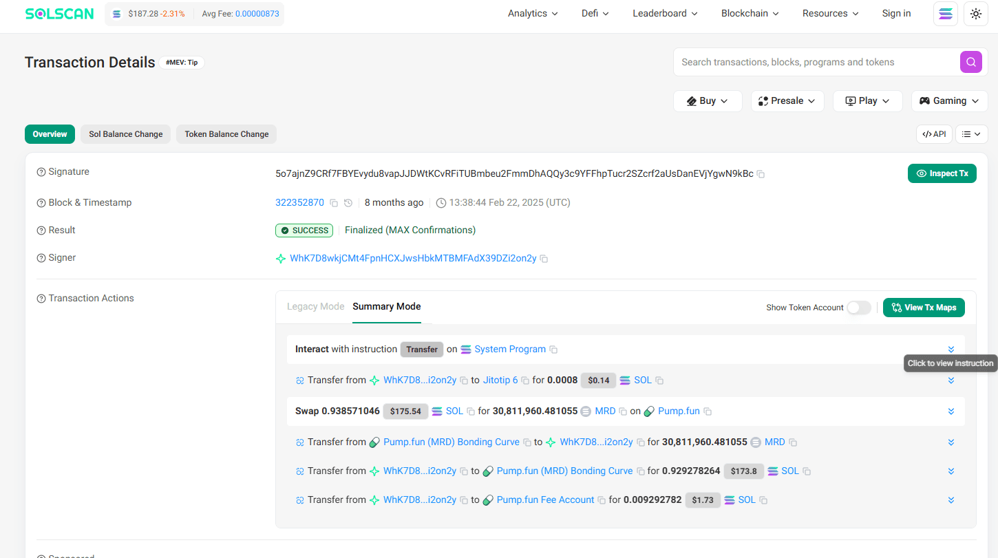 Grpc-Copytrading-Sniper-Bot